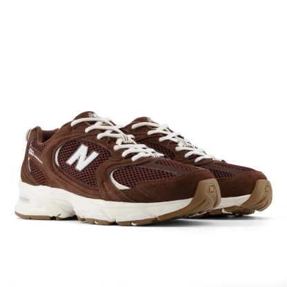 New Balance 530, U530SCW
