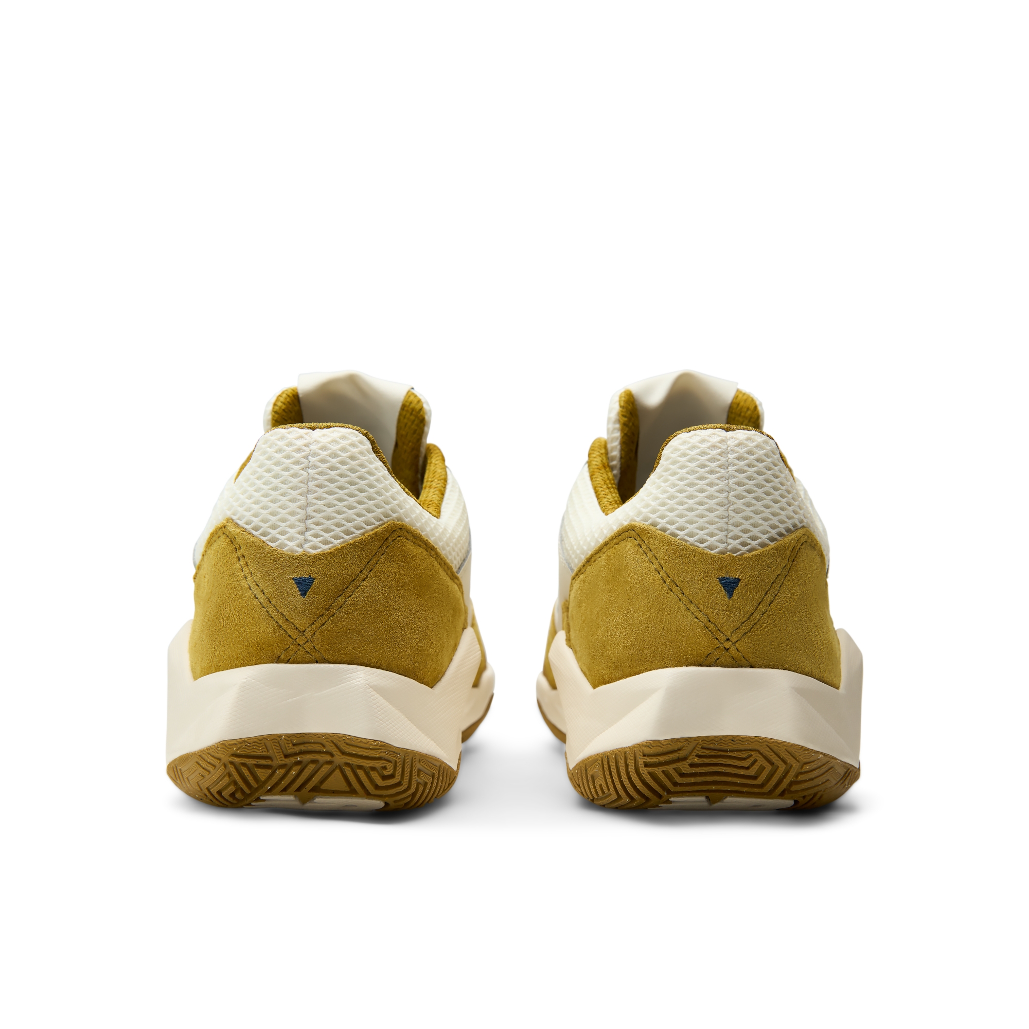 New Balance Coco Delray, MCOD2C9