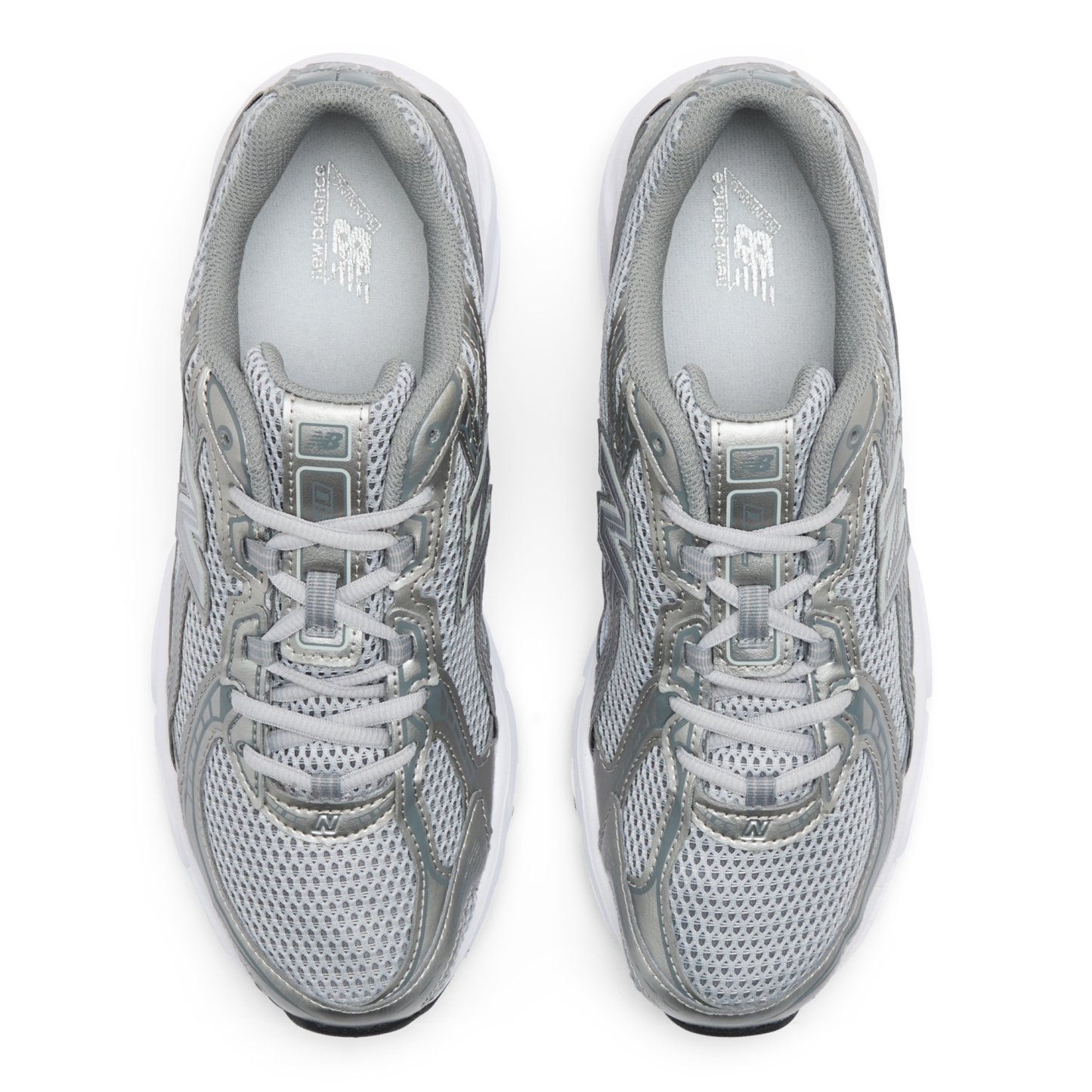 New Balance 740, U740SG2