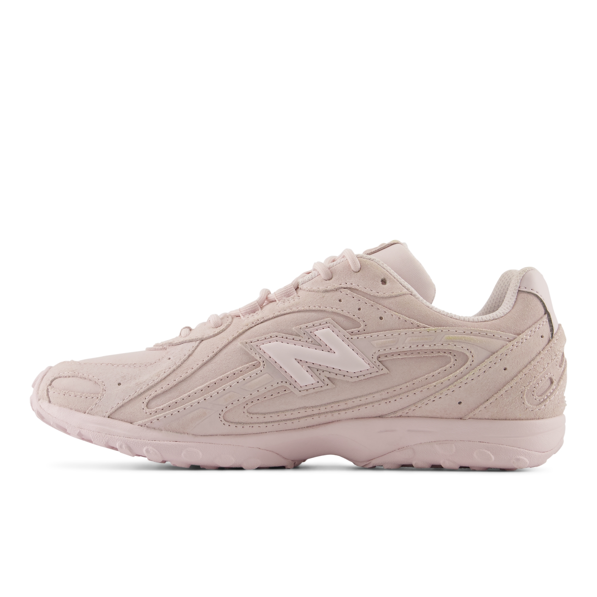 New Balance 204L, U204L2BL