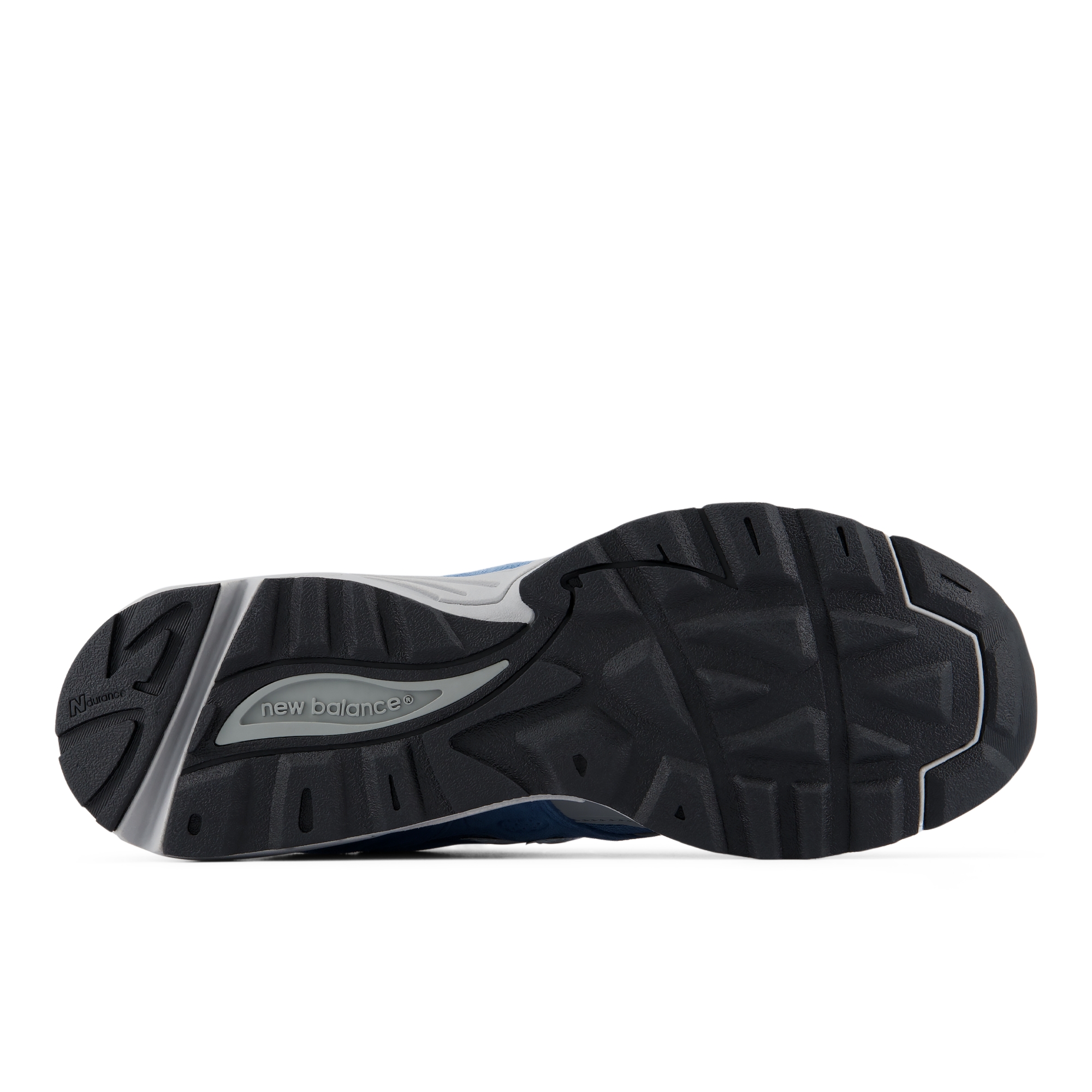 New Balance 880R, U880R856
