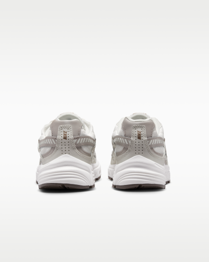 Nike Initiator Women's Shoes - Phantom/Light Bone/Sail/Mink Brown - View 6