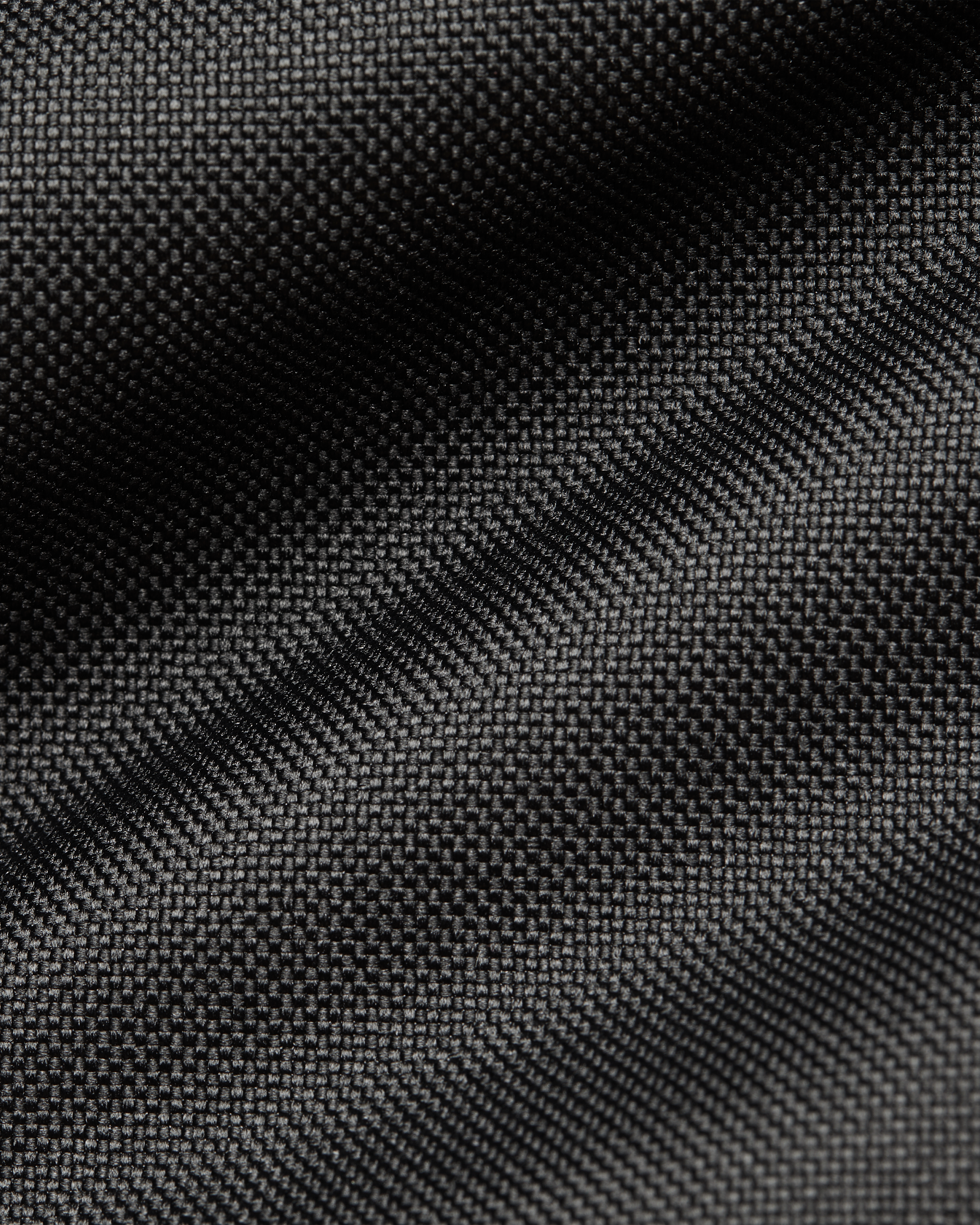 Nike Backpack (21L) - Black/Black/White - View 11
