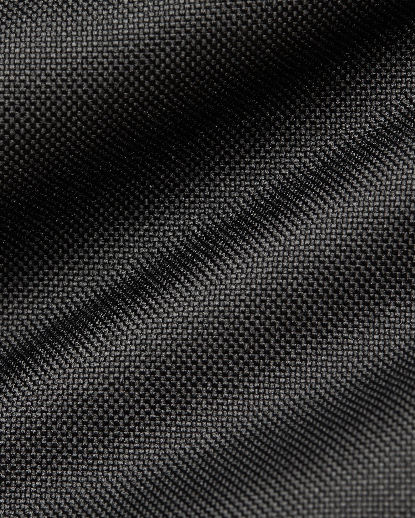 Nike Backpack (21L) - Black/Black/White - View 11