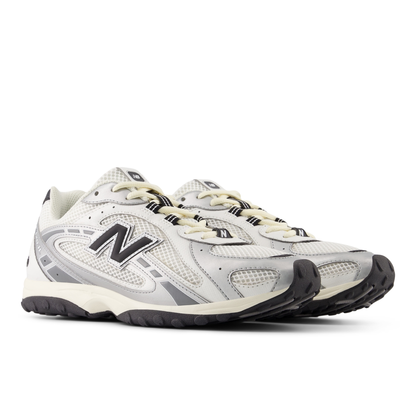 New Balance 204L, U204LSWD