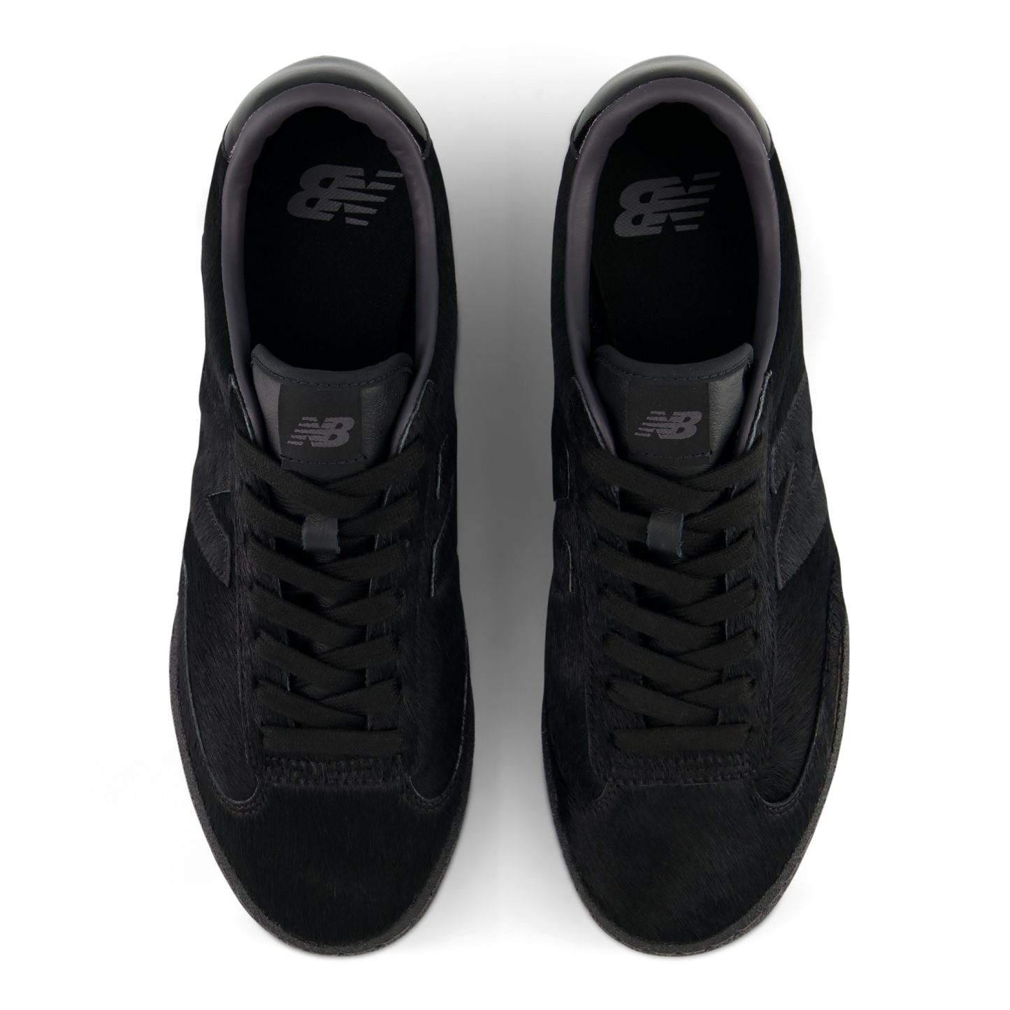 New Balance Gator Run, UGTR8N3