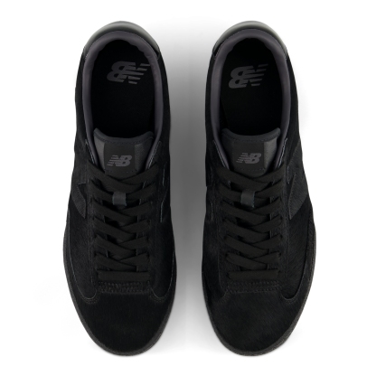 New Balance Gator Run, UGTR8N3