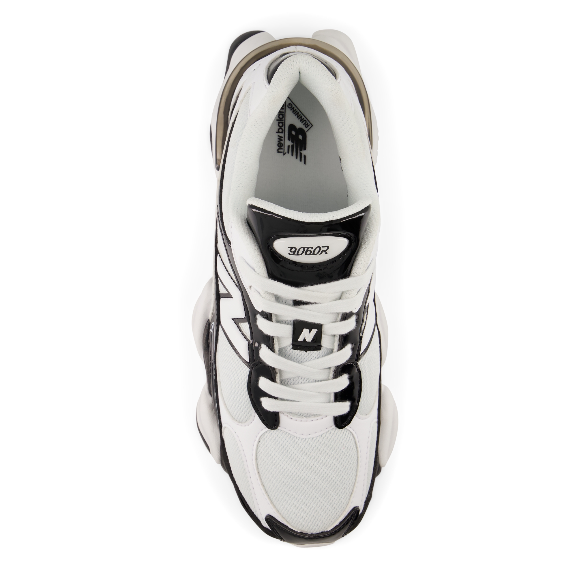 New Balance 9060R, U906076M