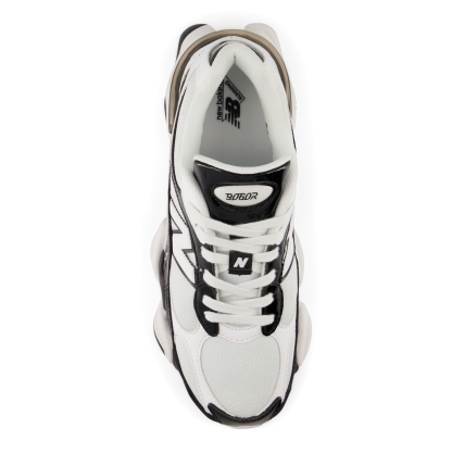 New Balance 9060R, U906076M
