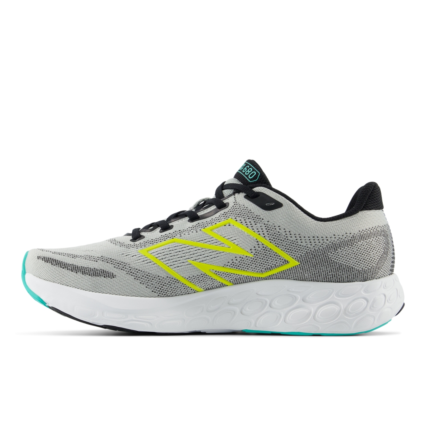 New Balance Fresh Foam 680 v8, M680CG8