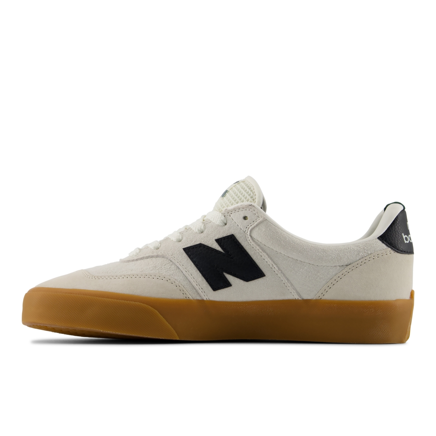 New Balance NB Numeric 340, UN340VNB