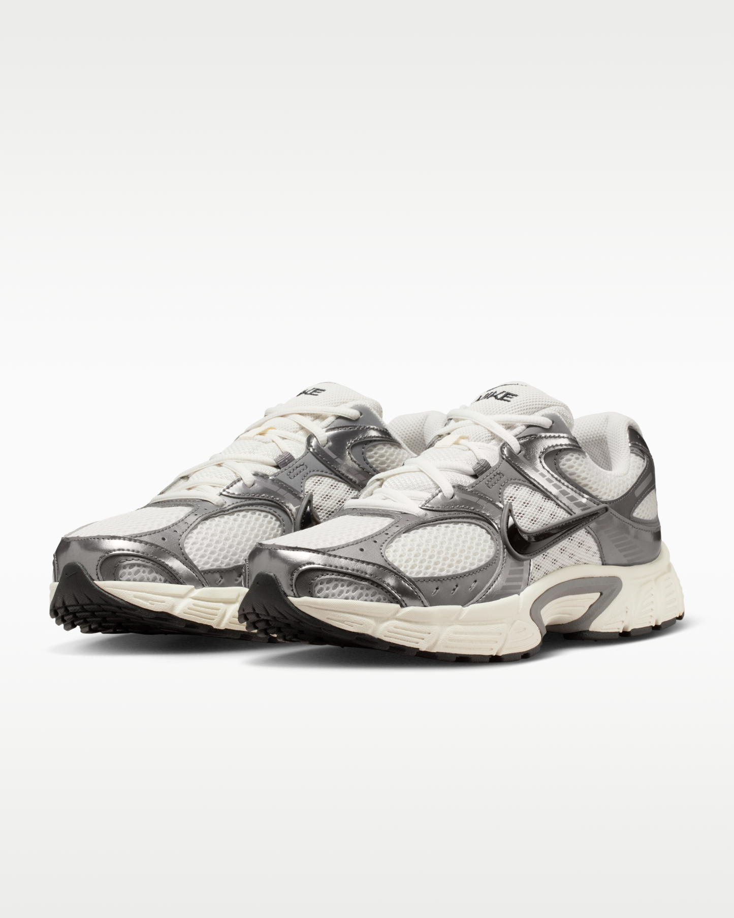 Nike V5 RNR Men's Shoes - Phantom/Pencil Point/Black - View 5