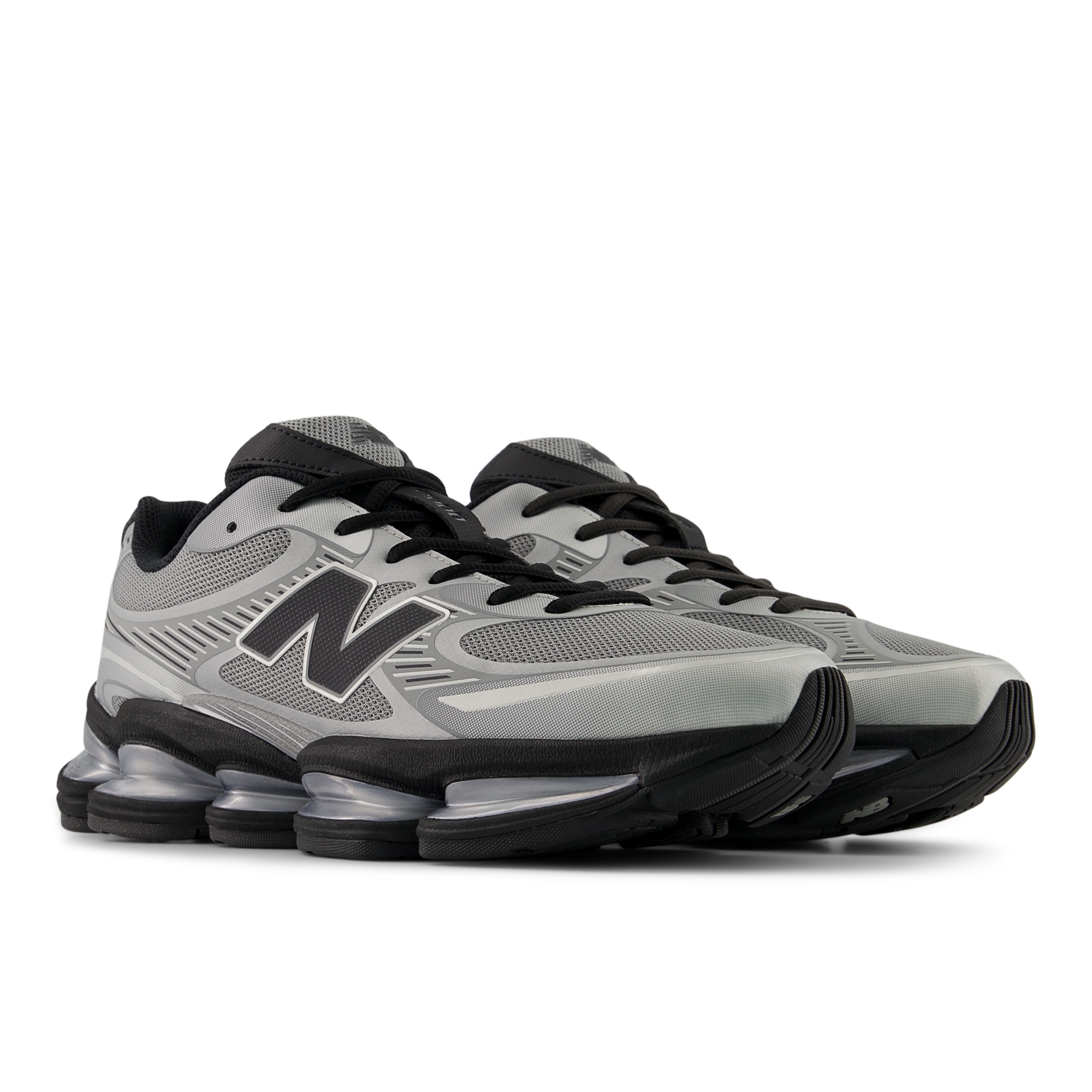 New Balance ABZORB 2000, U20006OU