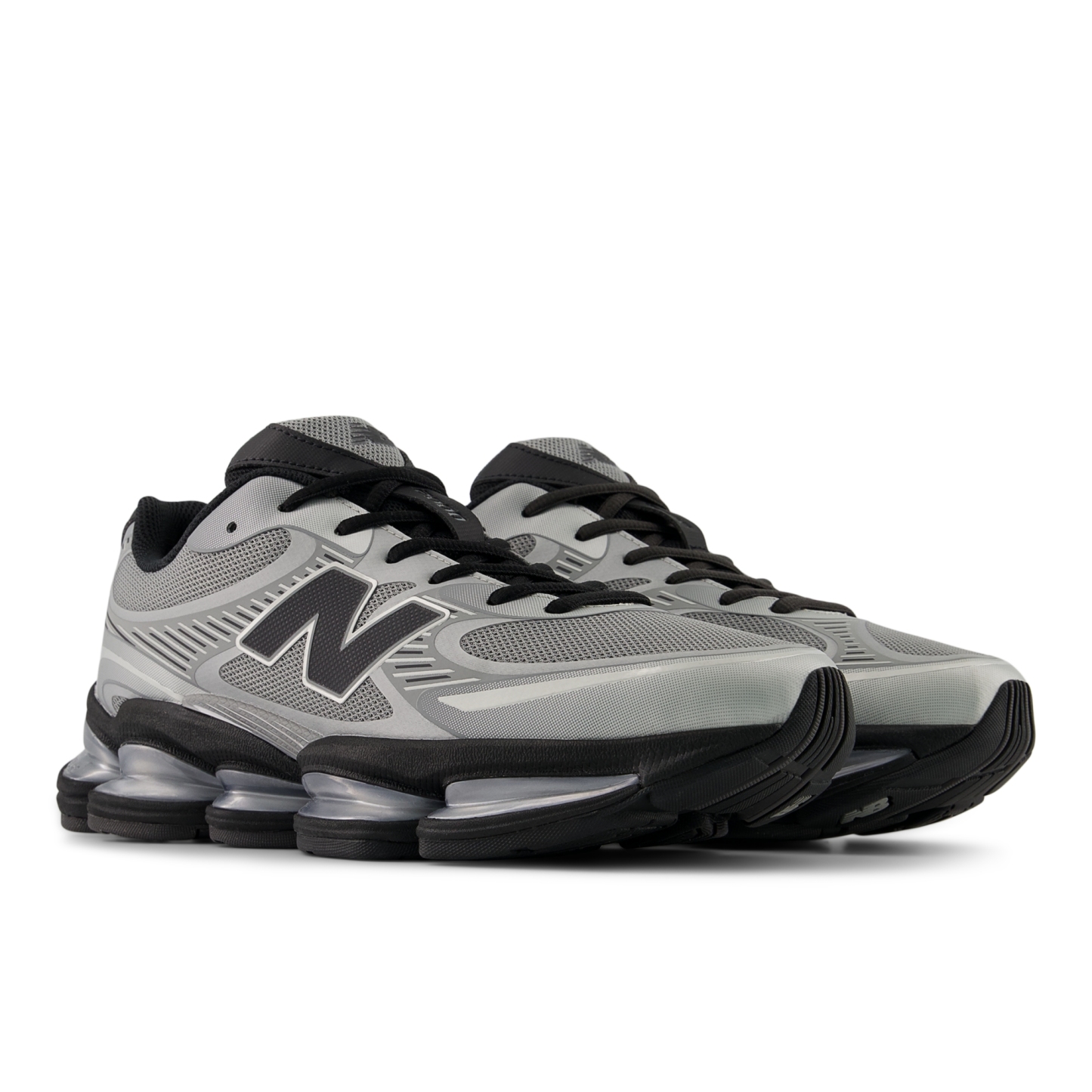 New Balance ABZORB 2000, U20006OU
