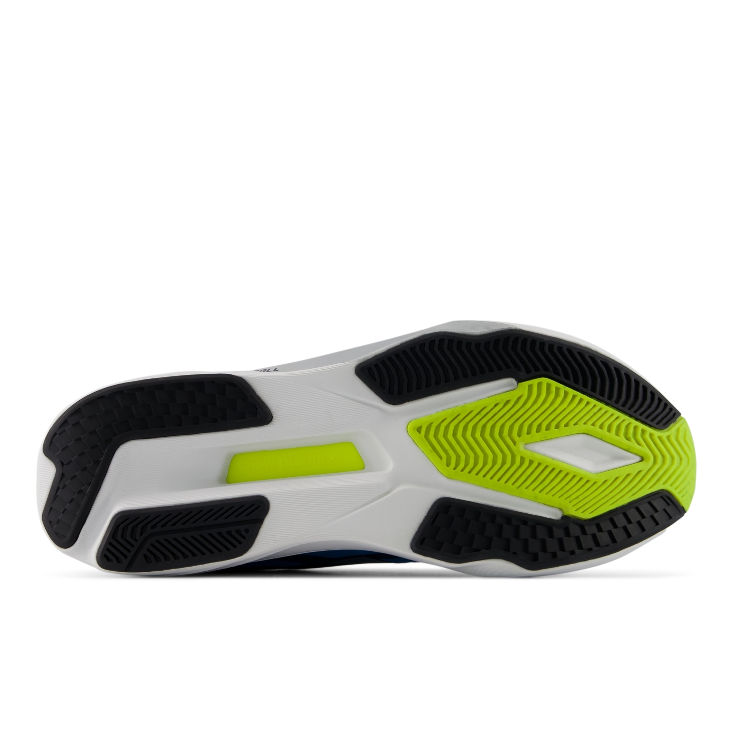New Balance Flite-R, MFLTR44K