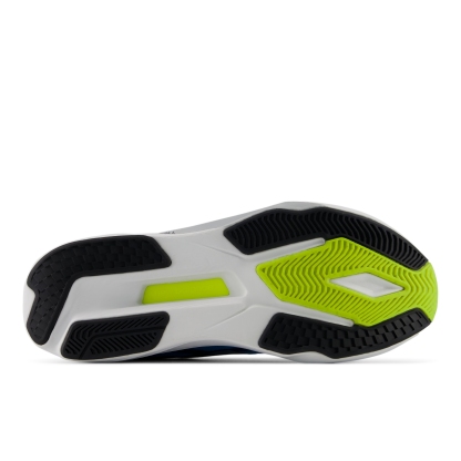 New Balance Flite-R, MFLTR44K