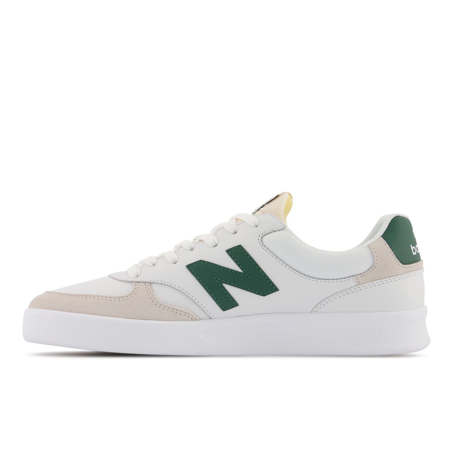 New Balance CT300, CT300WG3