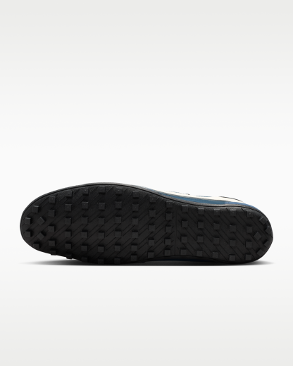 Nike Moon Shoe OG Men's Shoes - Midnight Navy/Black/Sail - View 2
