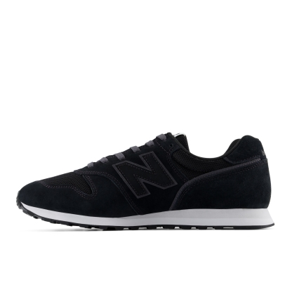New Balance 373, M37376H