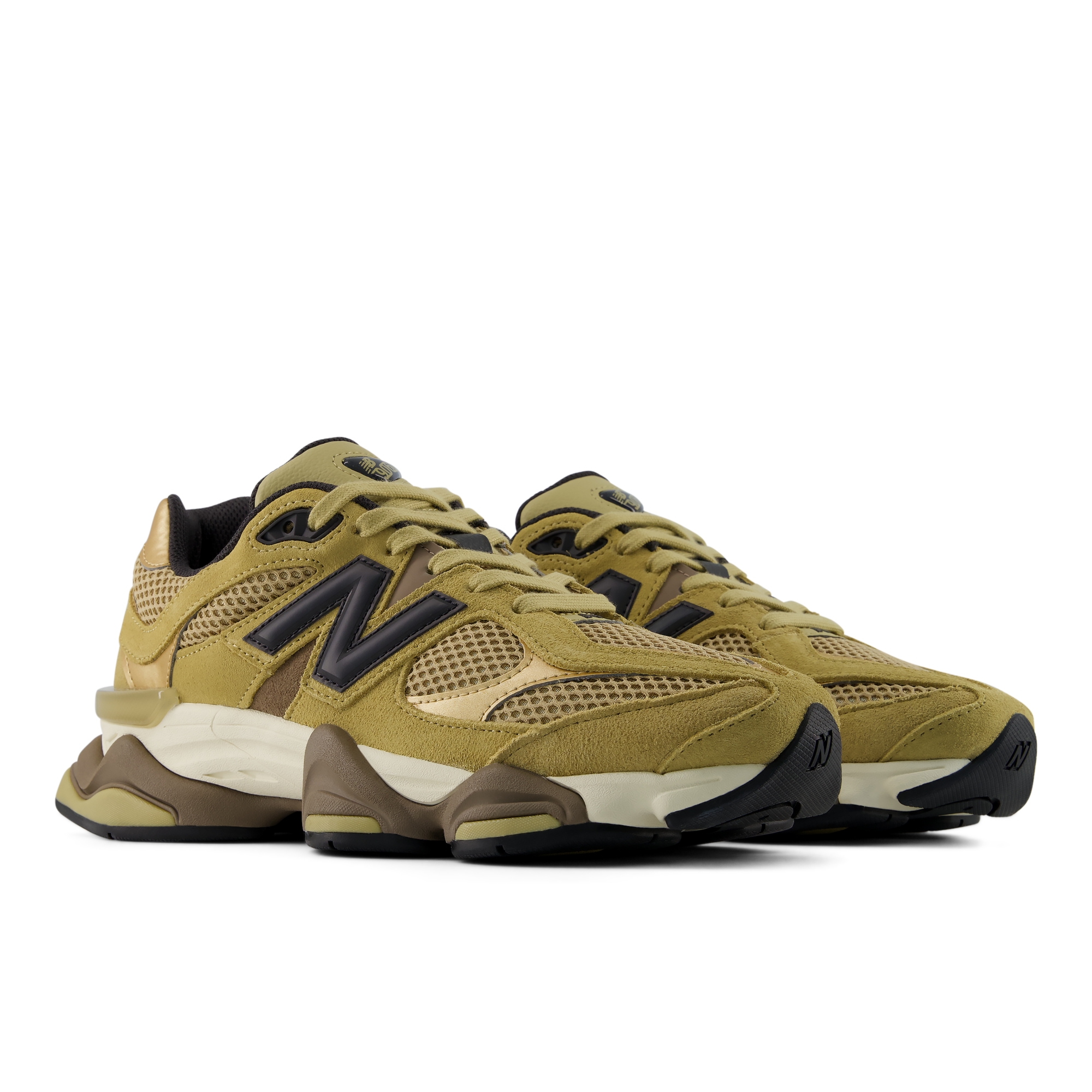 New Balance 9060, U90604WC