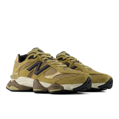 New Balance 9060, U90604WC