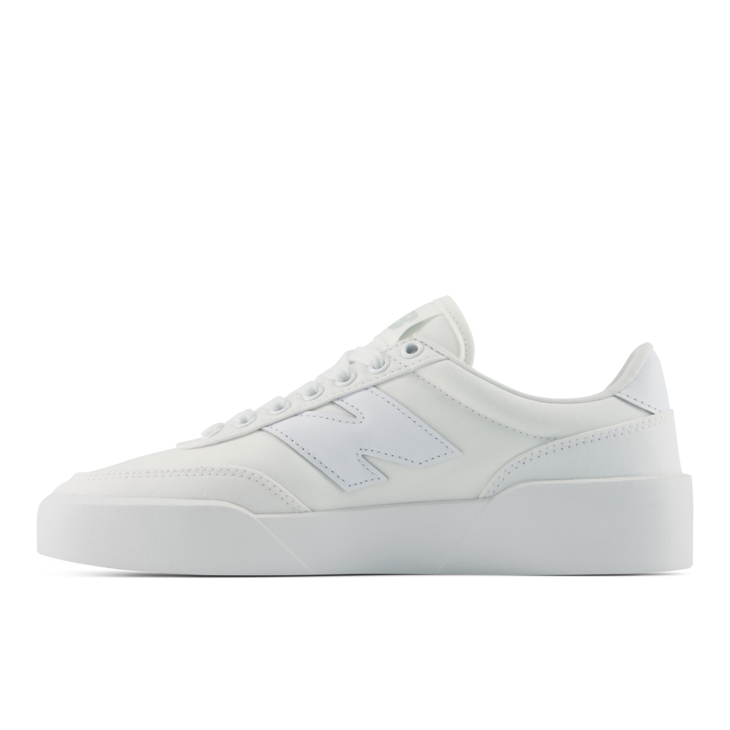 New Balance 750, U7509OT