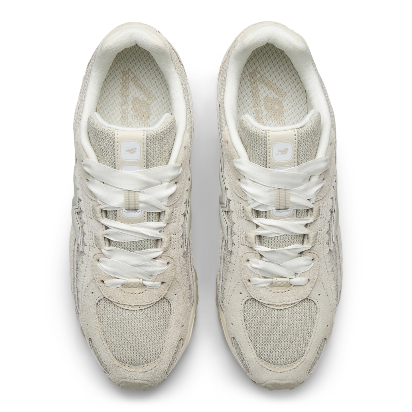 New Balance 204L, U204L2SZ