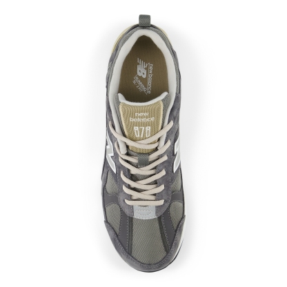 New Balance 878, CM878MG1
