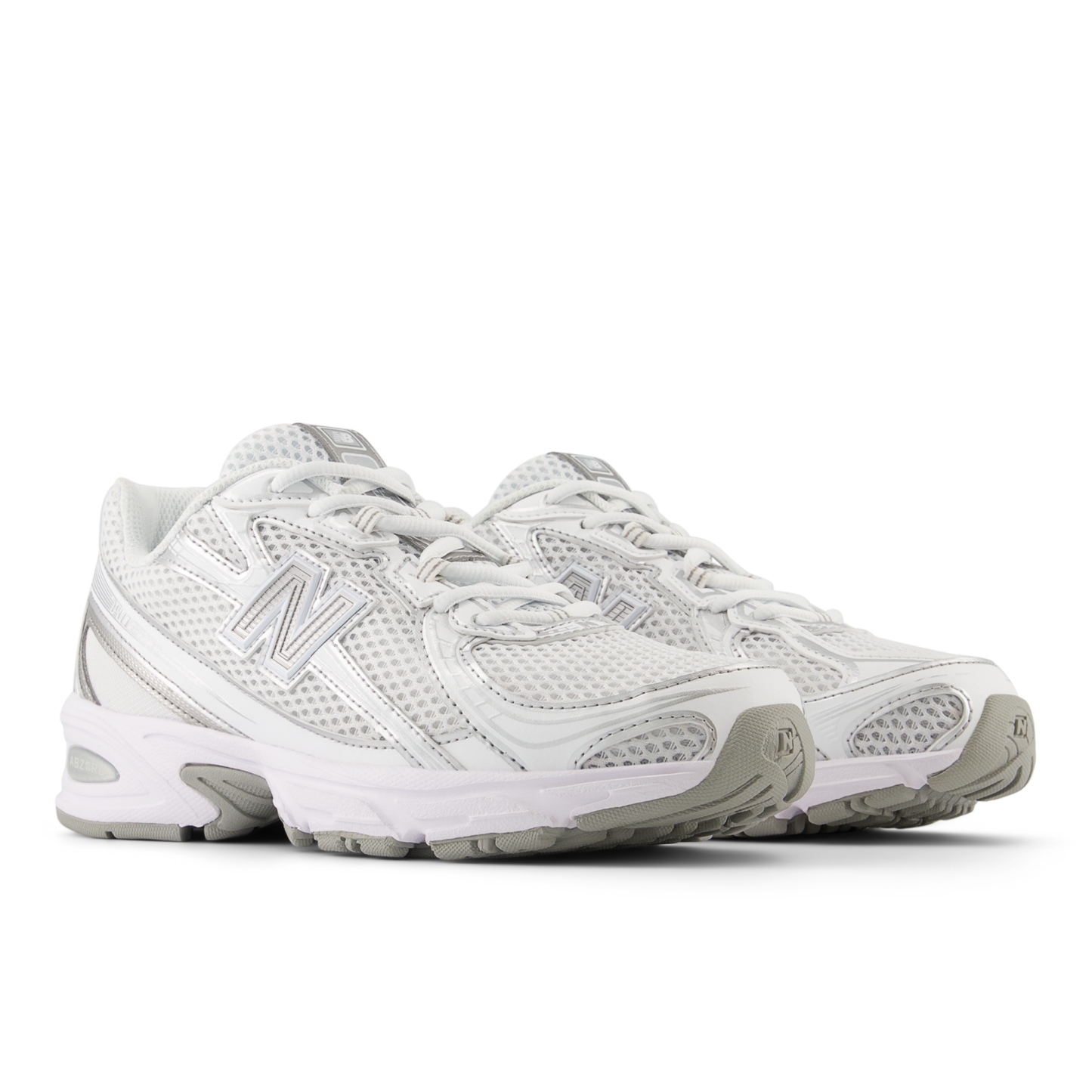 New Balance 740, U740WM2