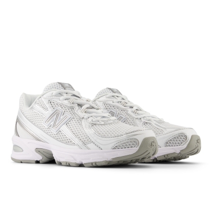 New Balance 740, U740WM2