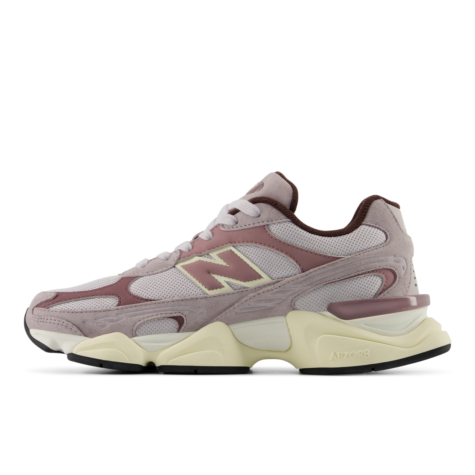 New Balance 9060R, U90607YF
