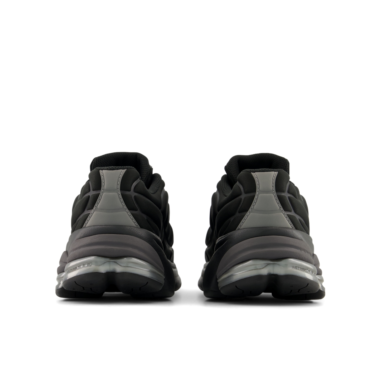 New Balance 5030, U503058H