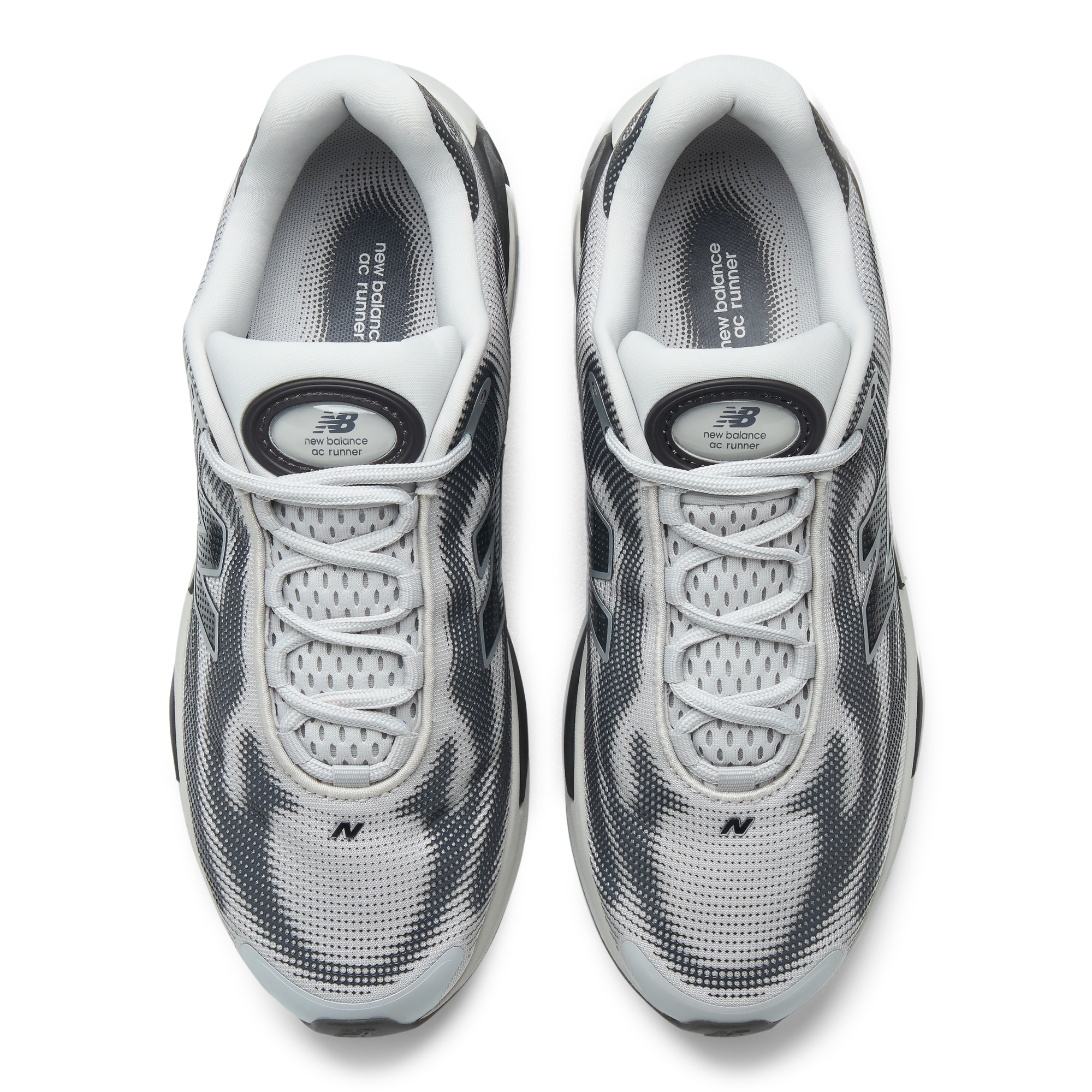 New Balance AC Runner, MACR161F