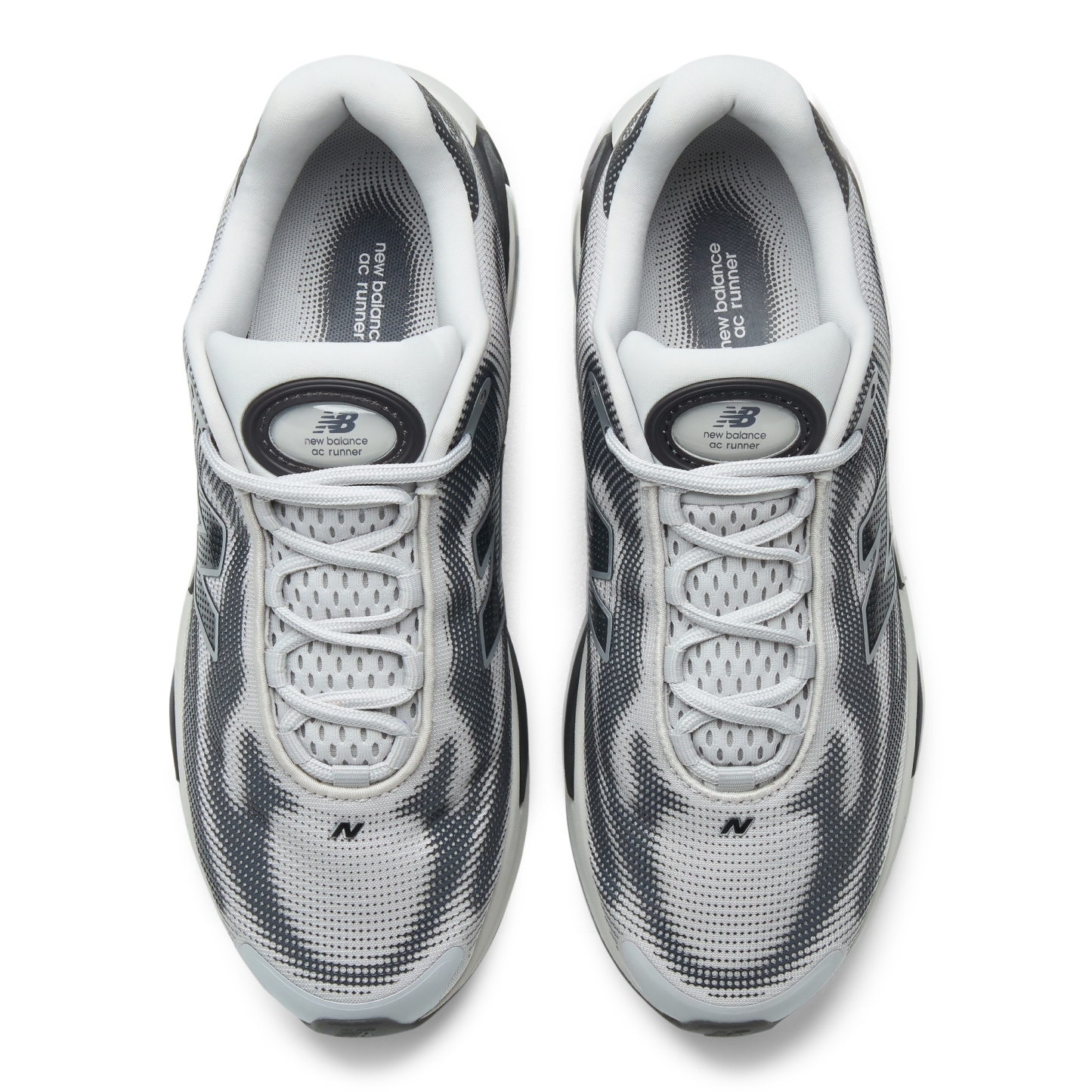 New Balance AC Runner, MACR161F