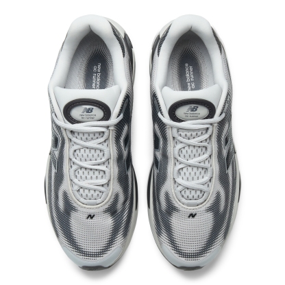 New Balance AC Runner, MACR161F