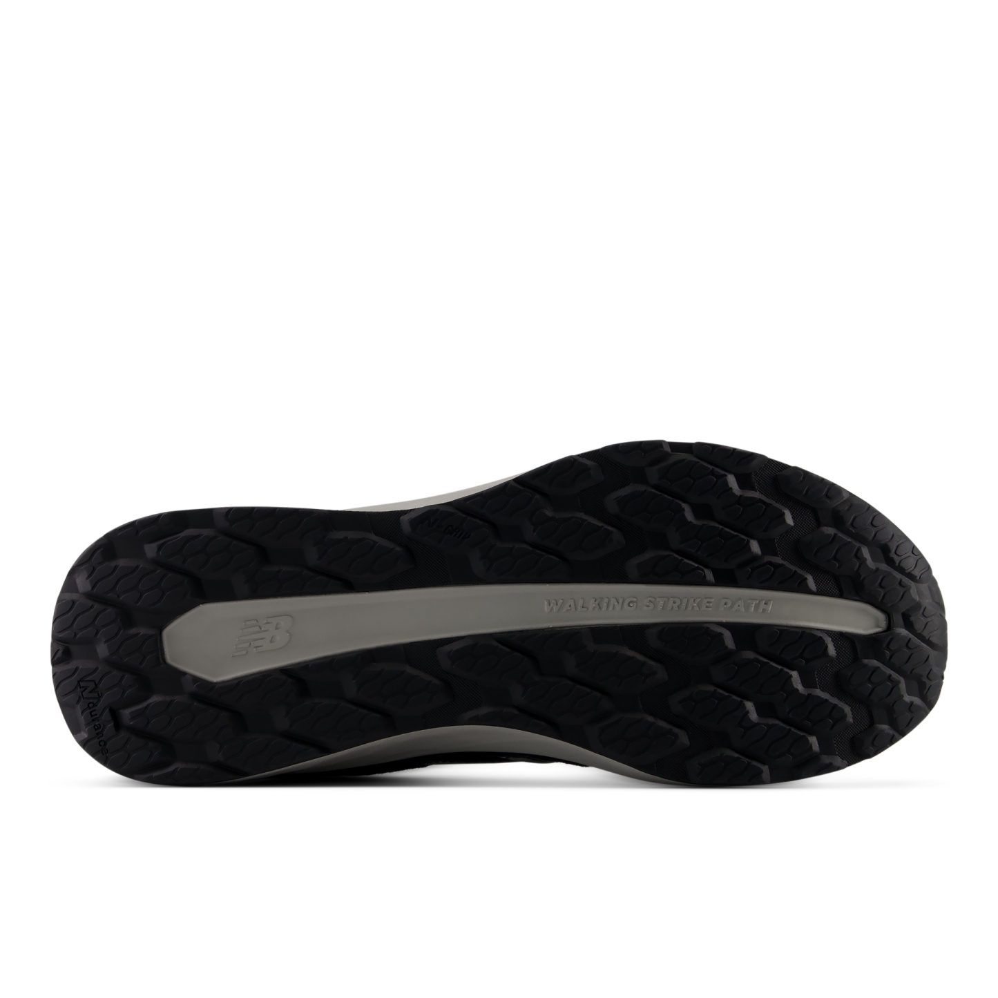New Balance Fresh Foam X Walking 880 v7, M88074B