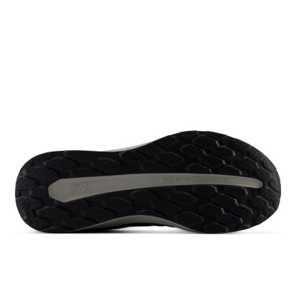 New Balance Fresh Foam X Walking 880 v7, M88074B