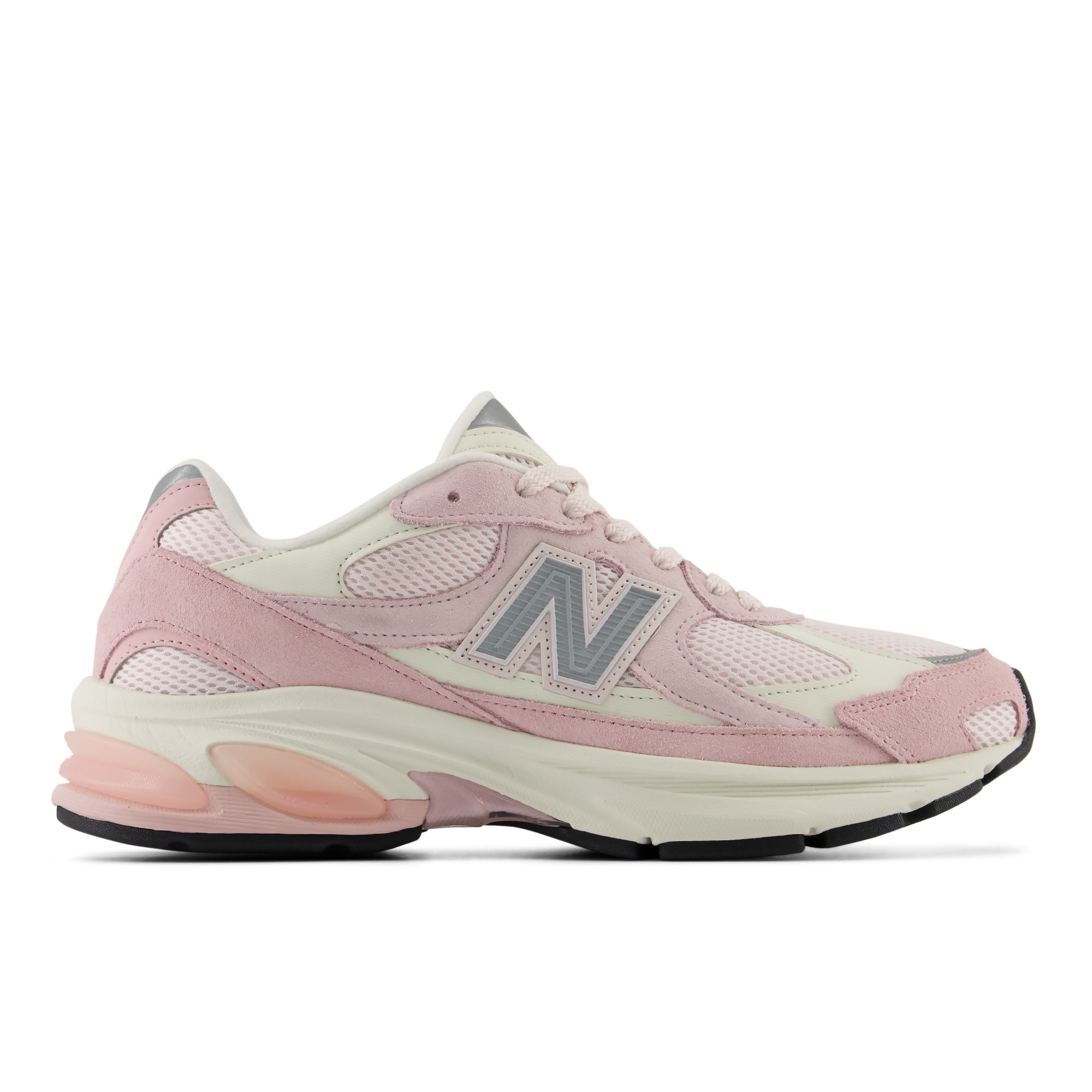 New Balance 2010, U20106PT