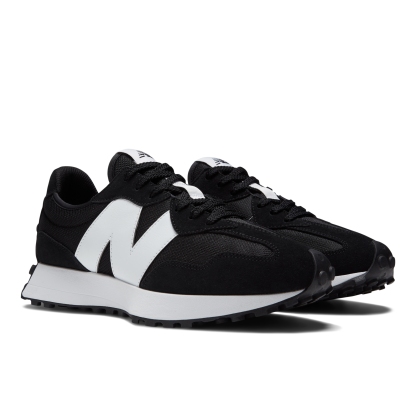 New Balance 327, MS327CBW