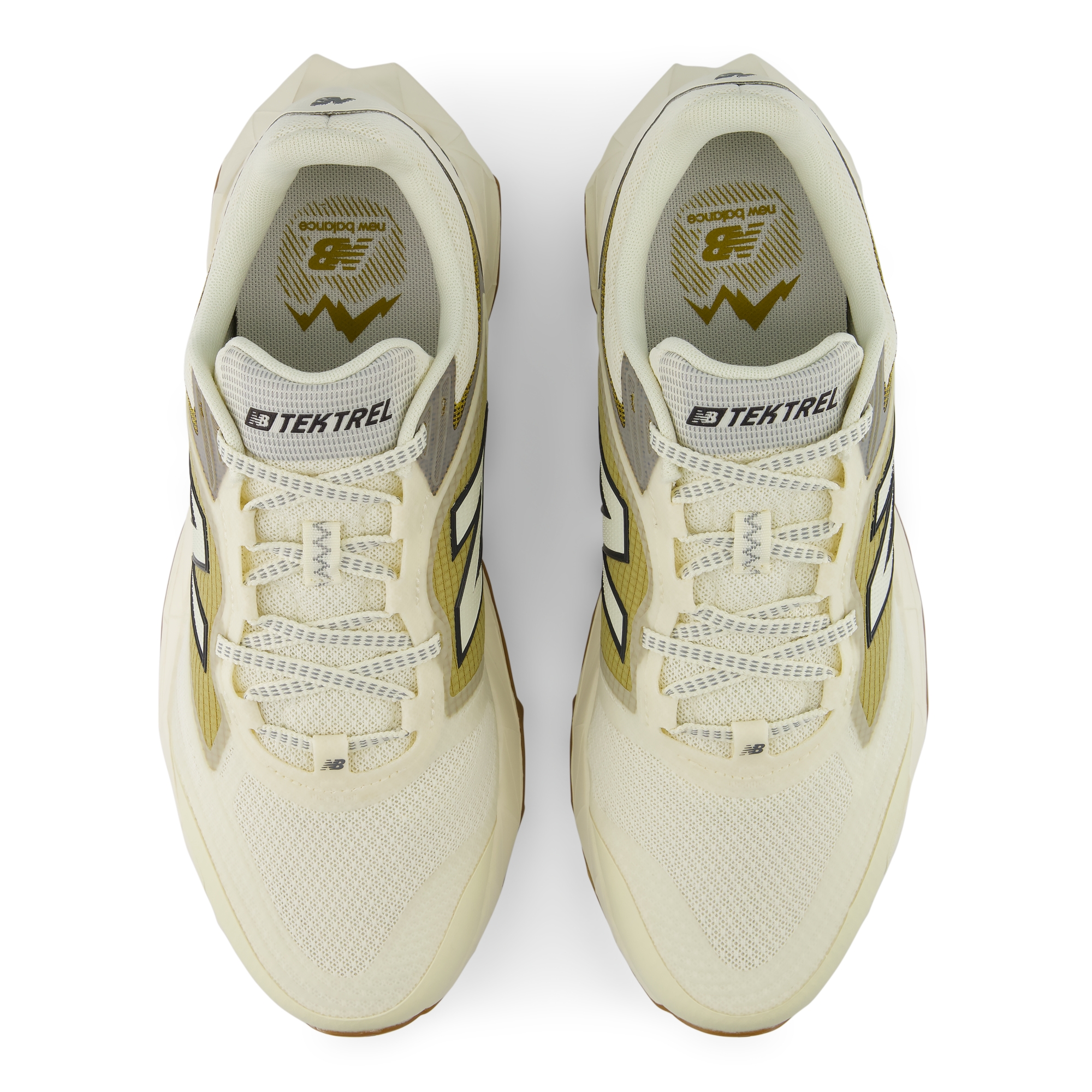 New Balance Tektrel Utility, MTTRU13U