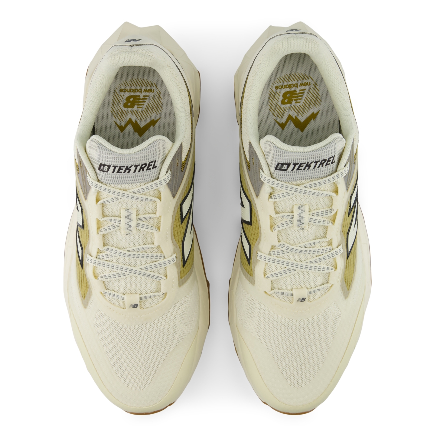 New Balance Tektrel Utility, MTTRU13U