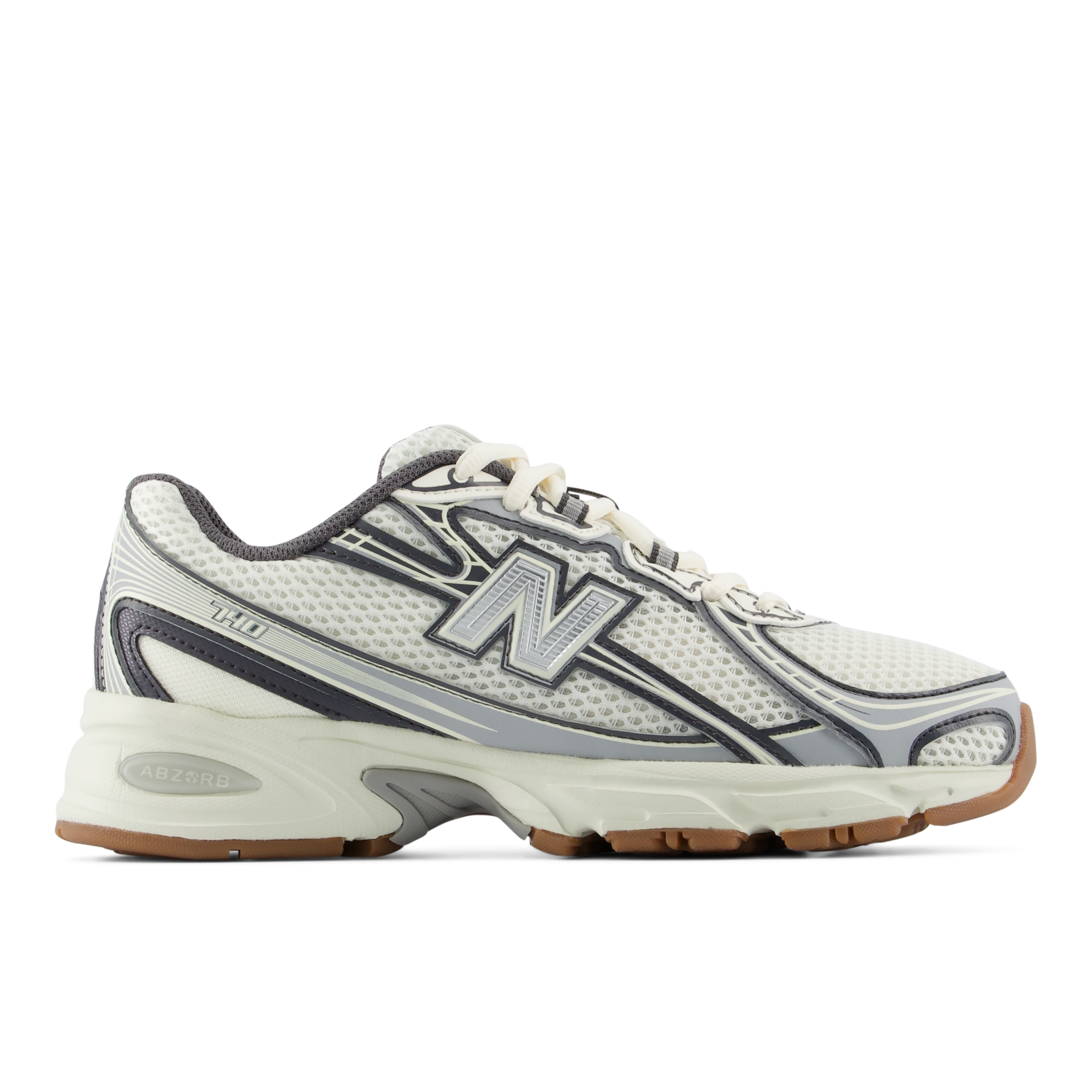 New Balance 740, U740AA2