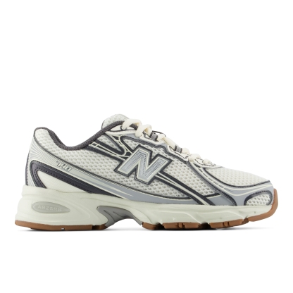 New Balance 740, U740AA2