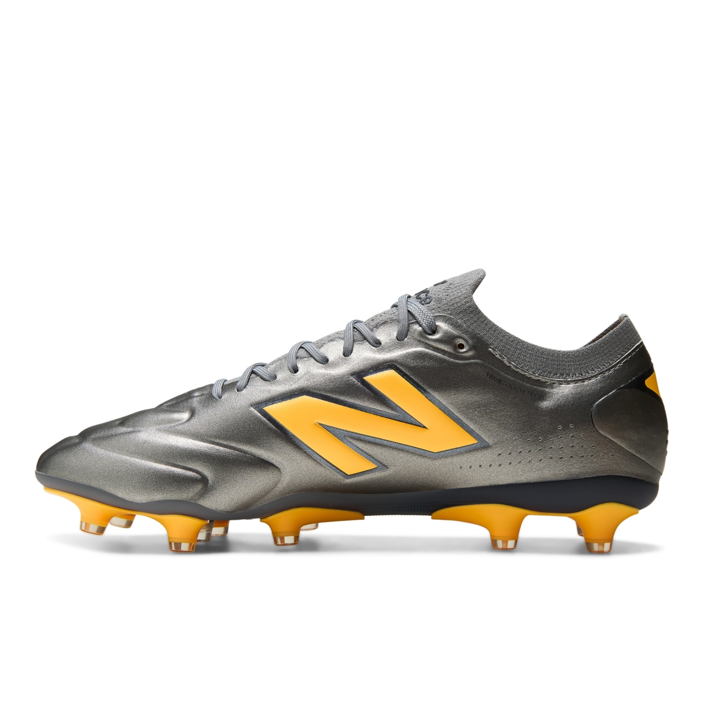 New Balance 442 Elite Knit FG V3, U41FM242