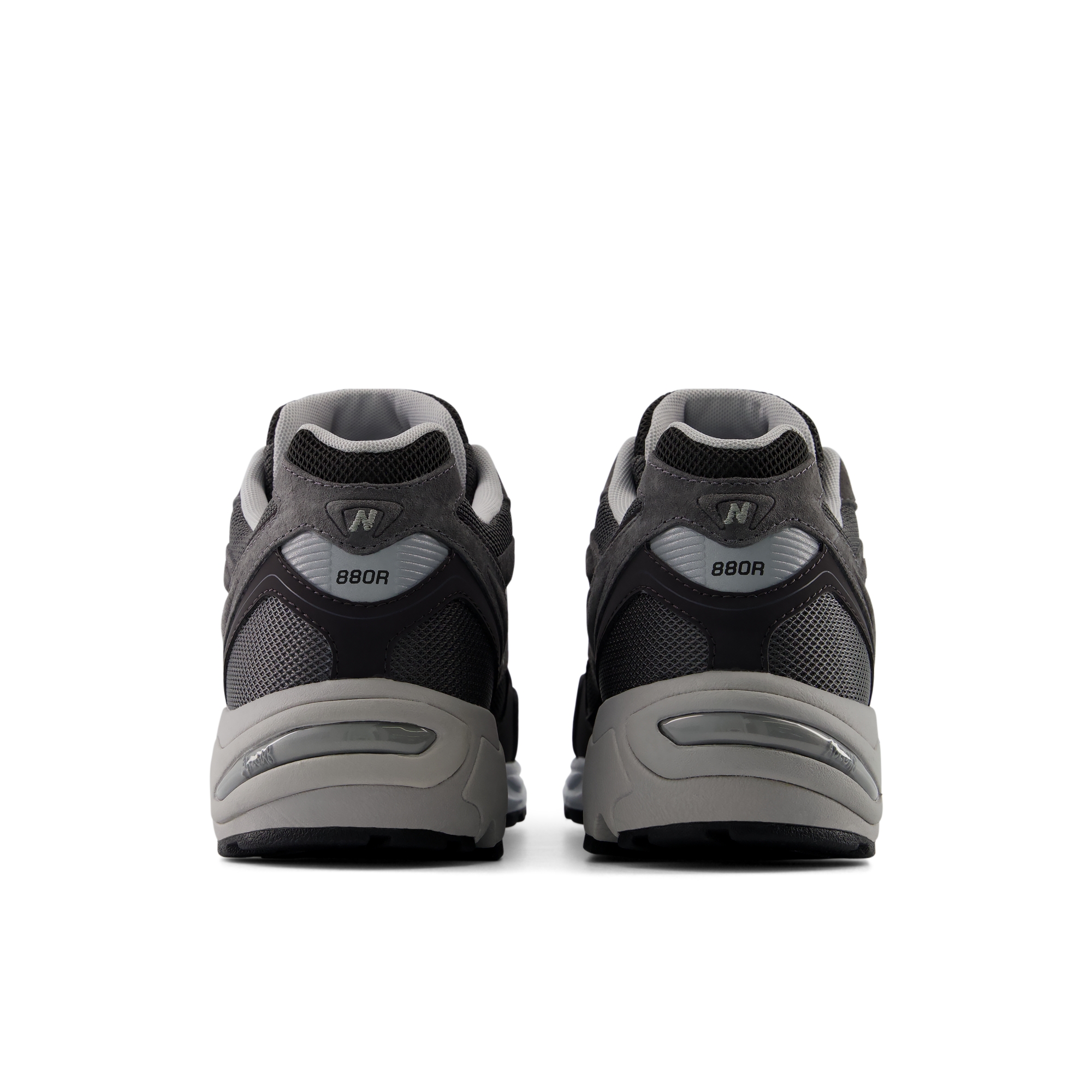 New Balance 880R, U880R3TR
