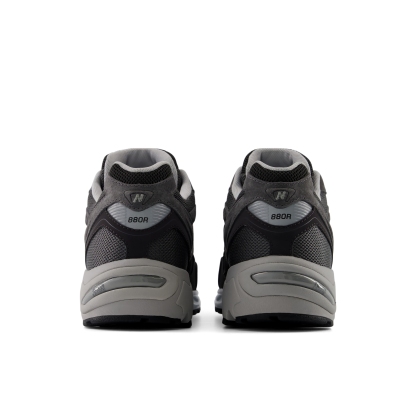 New Balance 880R, U880R3TR