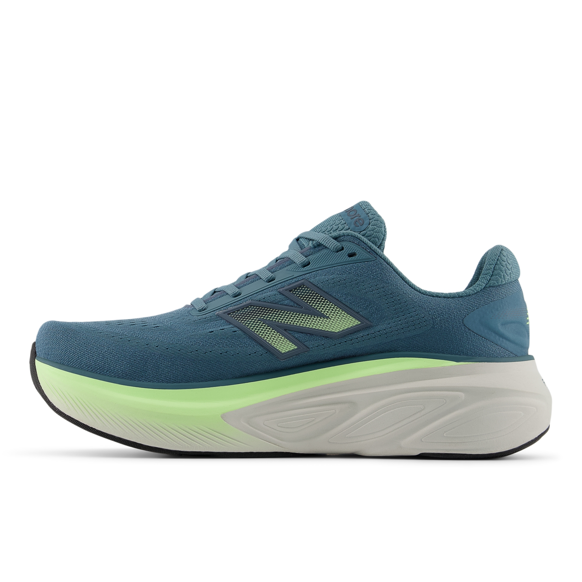 New Balance Fresh Foam X More v6, MMOR96Y