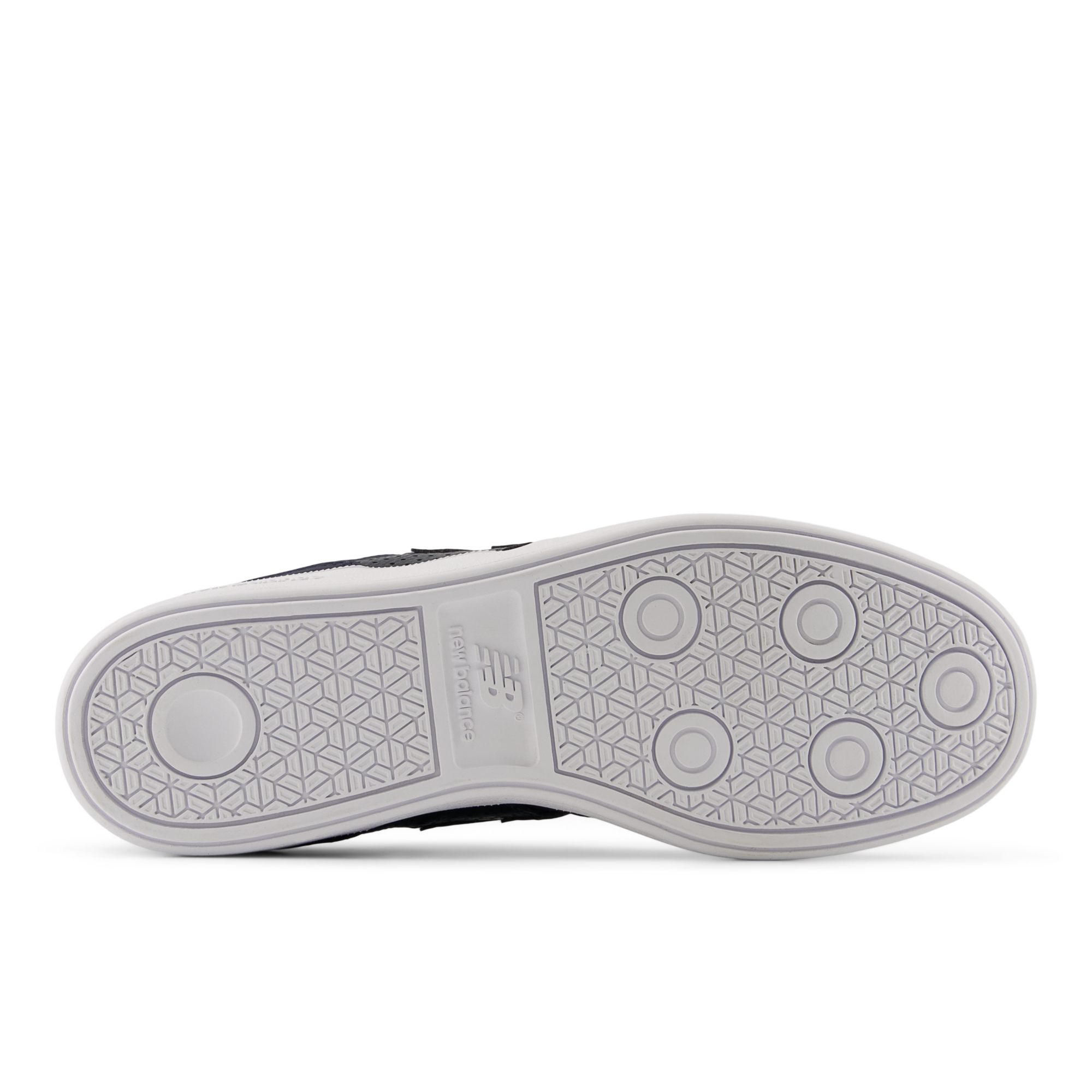 New Balance NB Numeric Brandon Westgate 508, UN508NBP