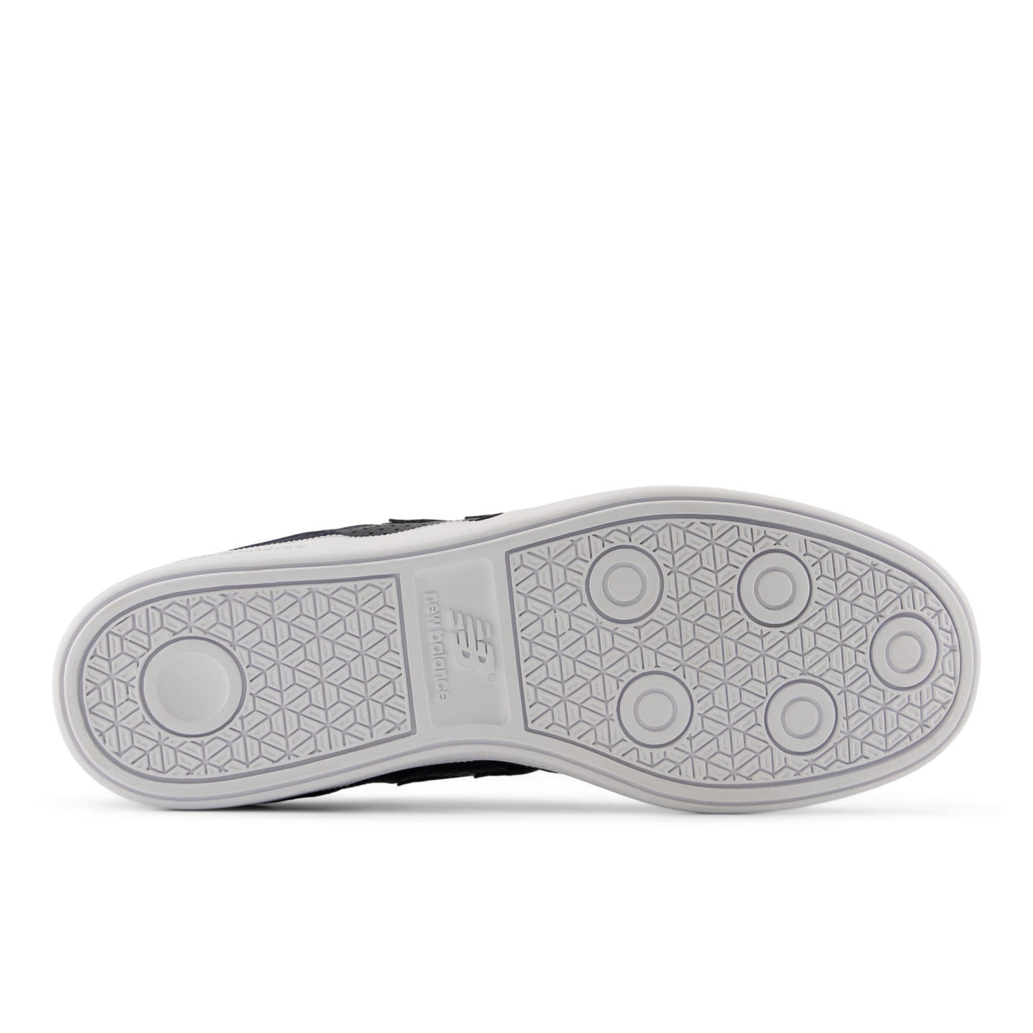 New Balance NB Numeric Brandon Westgate 508, UN508NBP