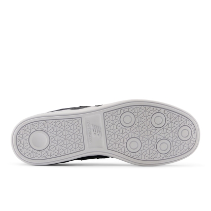 New Balance NB Numeric Brandon Westgate 508, UN508NBP